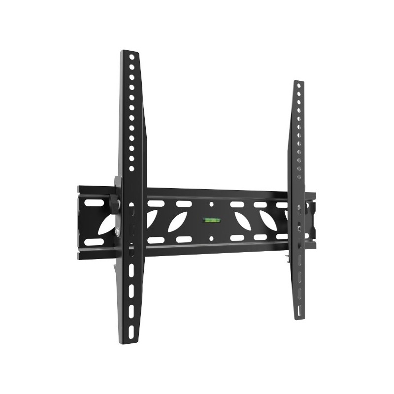 Opticum AX Strong Rapid 106,7 cm (42") Czarny Opticum AX Strong Rapid 106,7 cm (42") Czarny