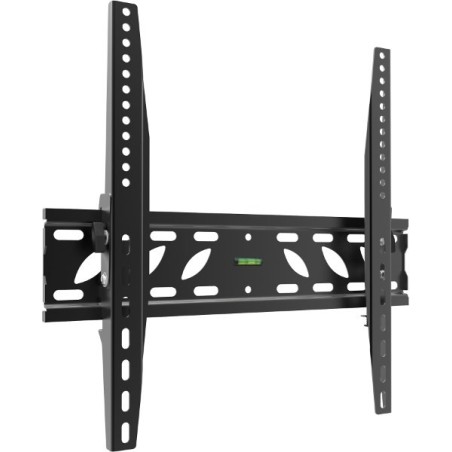 Opticum AX Strong Rapid 106,7 cm (42") Czarny