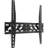 Opticum AX Strong Rapid 106,7 cm (42") Czarny