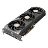 Zotac GAMING GeForce RTX 5070 SOLID OC NVIDIA 12 GB GDDR7