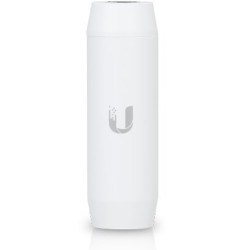 Ubiquiti INS-3AF-I-G adapter PoE Gigabit Ethernet 48V