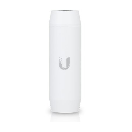 Ubiquiti INS-3AF-I-G adapter PoE Gigabit Ethernet 48V