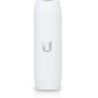 Ubiquiti INS-3AF-I-G adapter PoE Gigabit Ethernet 48V