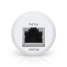 Ubiquiti INS-3AF-I-G adapter PoE Gigabit Ethernet 48V