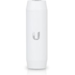 Ubiquiti INS-3AF-I-G adapter PoE Gigabit Ethernet 48V