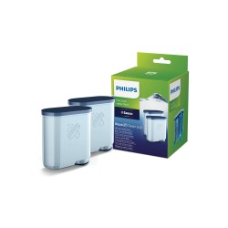 Filtr do ekspresu PHILIPS AquaClean CA 6903/22