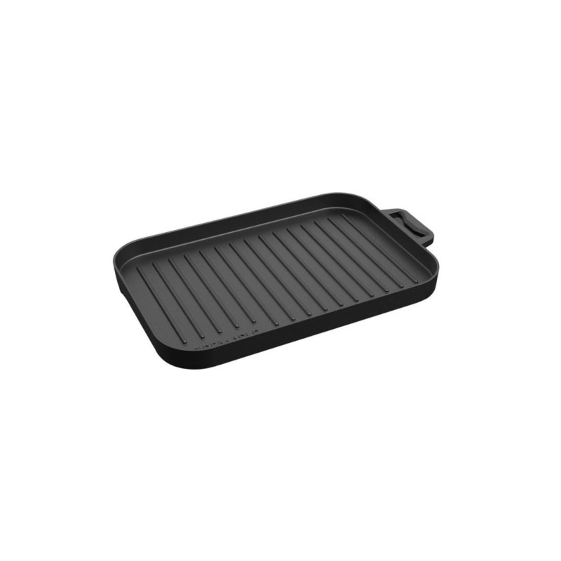 Płyta do grilowania sunflower grill plate FIRE-MAPLE
