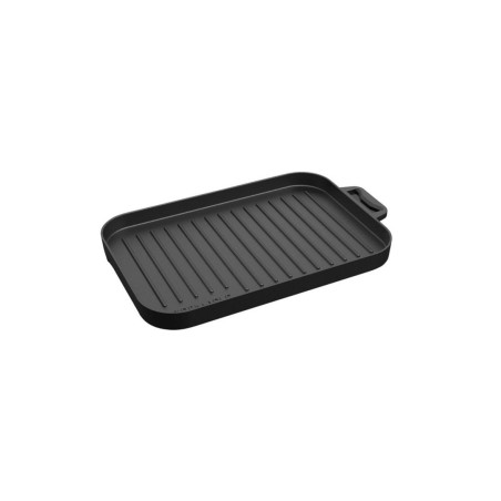 Płyta do grilowania sunflower grill plate FIRE-MAPLE