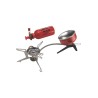 Kuchenka Whisperlite Universal Combo MSR