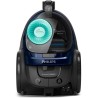 Philips 5000 series Odkurzacz bezworkowy FC9556/09 Seria 5000