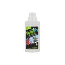 Impregnat 2-in-1 wash & protect 500ml BIONICDRY