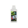 Impregnat 2-in-1 wash & protect 500ml BIONICDRY