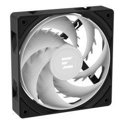 Chłodzenie wodne AiO Zalman ALPHA2 DS A36