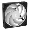 Chłodzenie wodne AiO Zalman ALPHA2 DS A36
