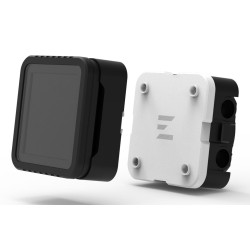 Chłodzenie wodne AiO Zalman ALPHA2 DS A36