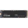 SSD PCIE G5 M.2 NVME 2TB T710 CT2000T710SSD8 CRUCIAL