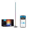 Govee LED Floor Lamp Inteligentne oświetlenie podłogowe Wi-Fi/Bluetooth