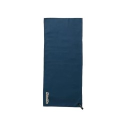 Ręcznik quick drying l cnk2300ss010-blue NATUREHIKE