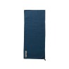 Ręcznik quick drying l cnk2300ss010-blue NATUREHIKE