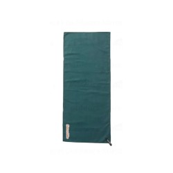Ręcznik quick drying l cnk2300ss010-green NATUREHIKE