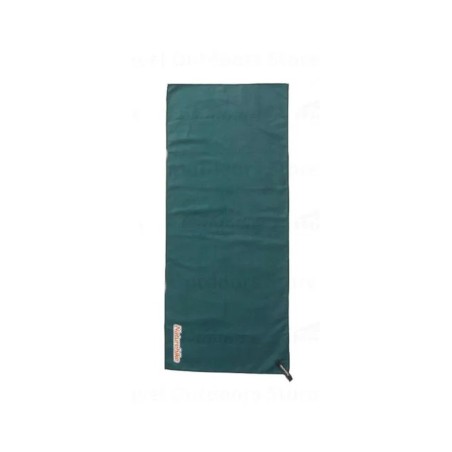 Ręcznik quick drying l cnk2300ss010-green NATUREHIKE