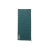 Ręcznik quick drying l cnk2300ss010-green NATUREHIKE
