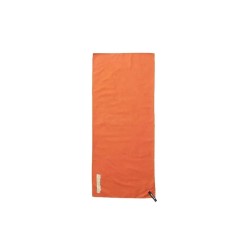 Ręcznik quick drying l cnk2300ss010-orange NATUREHIKE