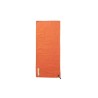 Ręcznik quick drying l cnk2300ss010-orange NATUREHIKE