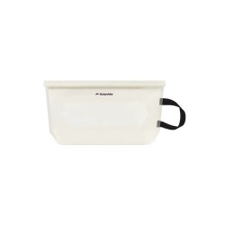 Kosmetyczka far mountain cnk2450xb021-white NATUREHIKE