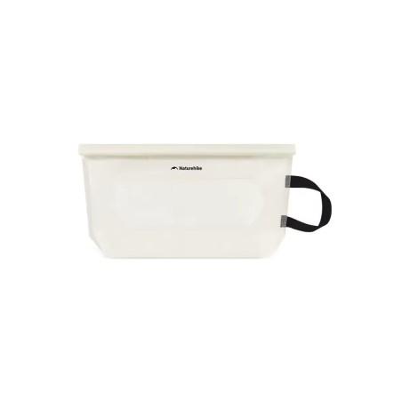 Kosmetyczka far mountain cnk2450xb021-white NATUREHIKE