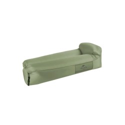 Sofa dmuchana portbale air sofa nh20fcd06-green NATUREHIKE