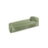 Sofa dmuchana portbale air sofa nh20fcd06-green NATUREHIKE