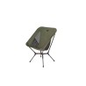 Krzesło turystyczne yamami L01 m cnk2550jj013-Hiking Green NATUREHIKE