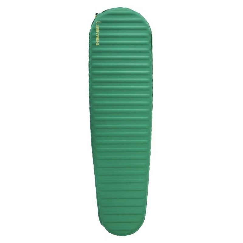 Mata Trail Pro Large-Pine THERM-A-REST