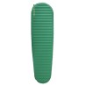 Mata Trail Pro Large-Pine THERM-A-REST