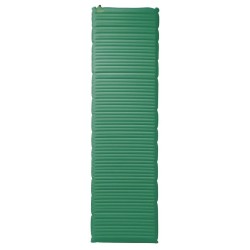 Materac neoair venture large-pine THERM-A-REST