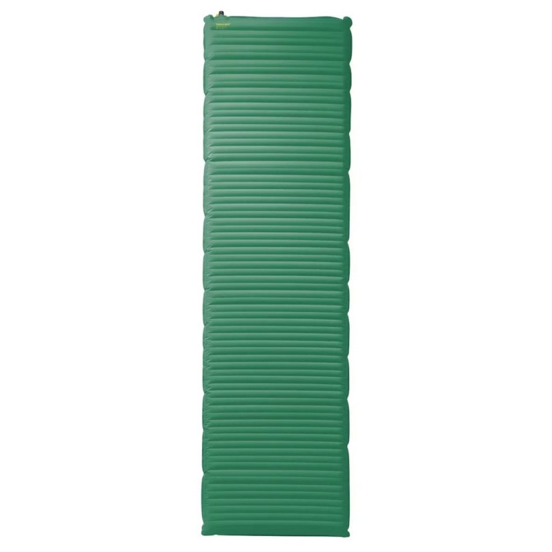 Materac neoair venture large-pine THERM-A-REST