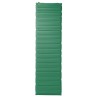 Materac neoair venture large-pine THERM-A-REST