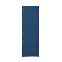 Mata Therm-A-Rest Basecamp Regular-Poseidon Blue