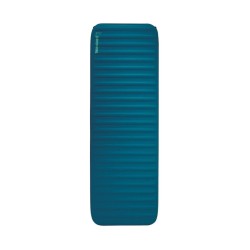 Materac mondoking 3d large-marine blue THERM-A-REST