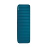 Materac mondoking 3d large-marine blue THERM-A-REST