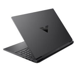 HP Victus 15-fa0999nw i5-12450H 15,6"FHD AG IPS 144Hz 16GB SSD512 RTX 3050_4GB BLKB 70Wh Win11 2Y Mica Silver
