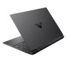 HP Victus 15-fa0999nw i5-12450H 15,6"FHD AG IPS 144Hz 16GB SSD512 RTX 3050_4GB BLKB 70Wh Win11 2Y Mica Silver