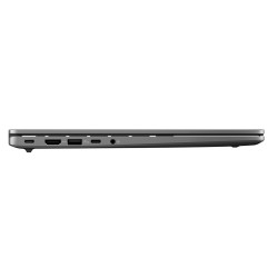 ASUS Vivobook S 14 S3407VA-LY014 i5-13420H 14.0" WUXGA IPS-level Panel 60Hz 300nits AG 16GB DDR5 SSD512 Intel UHD Graphics