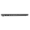 ASUS Vivobook S 14 S3407VA-LY014 i5-13420H 14.0" WUXGA IPS-level Panel 60Hz 300nits AG 16GB DDR5 SSD512 Intel UHD Graphics