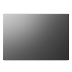 ASUS Vivobook S 14 S3407VA-LY014 i5-13420H 14.0" WUXGA IPS-level Panel 60Hz 300nits AG 16GB DDR5 SSD512 Intel UHD Graphics