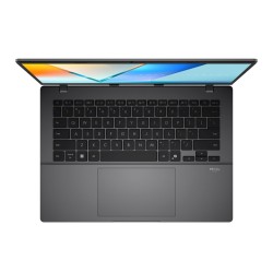 ASUS Vivobook S 14 S3407VA-LY014 i5-13420H 14.0" WUXGA IPS-level Panel 60Hz 300nits AG 16GB DDR5 SSD512 Intel UHD Graphics