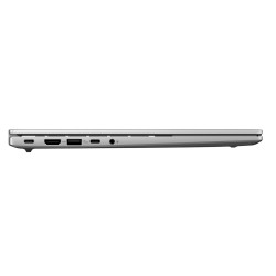 ASUS Vivobook S 14 S3407VA-LY031W i5-13420H 14.0" WUXGA IPS-level Panel 60Hz 300nits AG 16GB DDR5 SSD512 Intel UHD Graphics