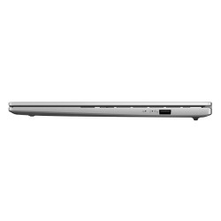 ASUS Vivobook S 14 S3407VA-LY031W i5-13420H 14.0" WUXGA IPS-level Panel 60Hz 300nits AG 16GB DDR5 SSD512 Intel UHD Graphics