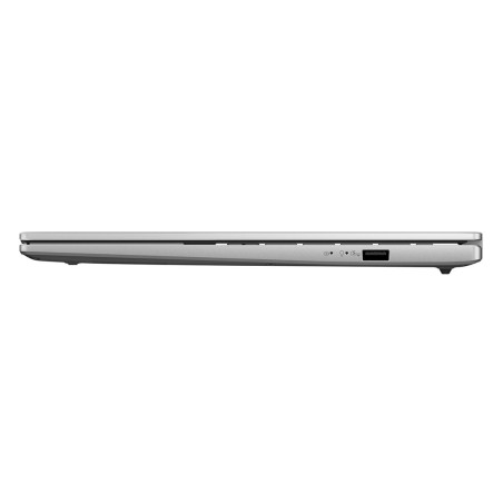ASUS Vivobook S 14 S3407VA-LY031W i5-13420H 14.0" WUXGA IPS-level Panel 60Hz 300nits AG 16GB DDR5 SSD512 Intel UHD Graphics